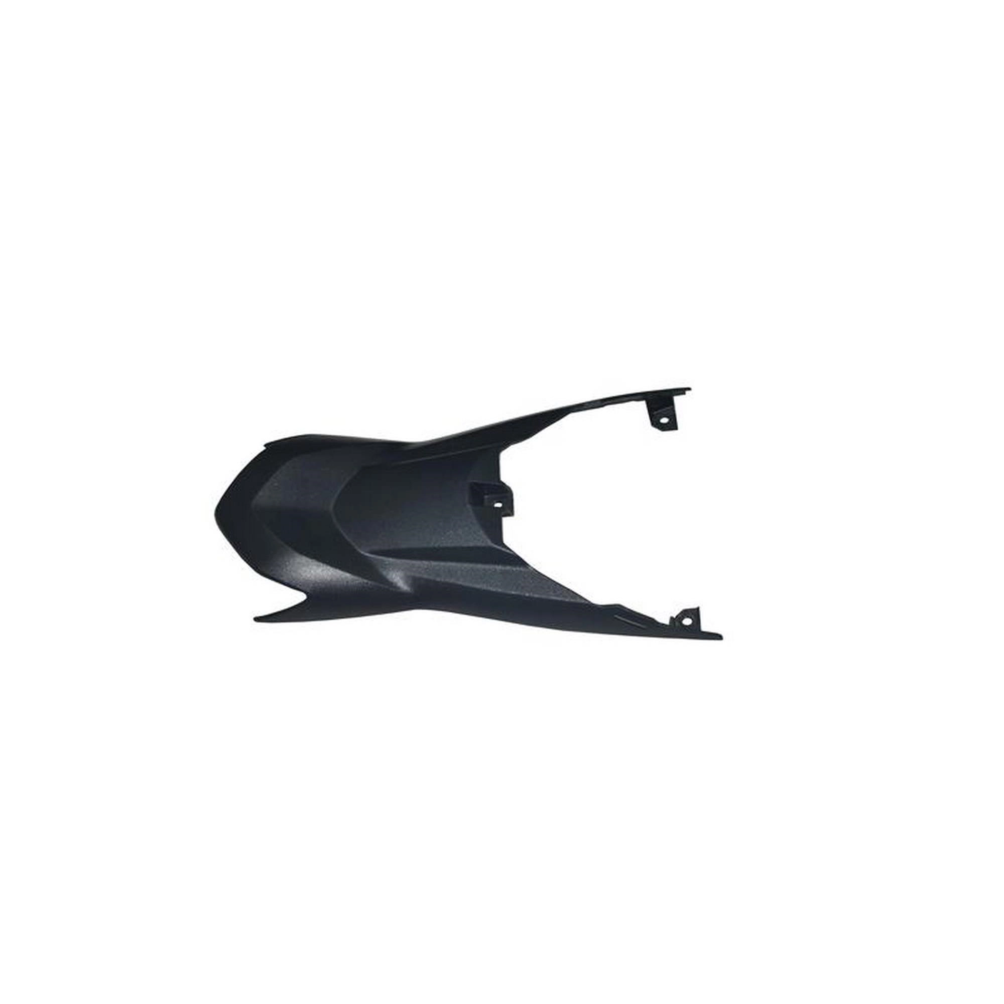 RKS TNT 202 ARKA STOP ÜST BİRLEŞTİRİCİ [TERRA125] #RK 36630
